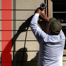 Reliable Carlton, OR Siding Solutions